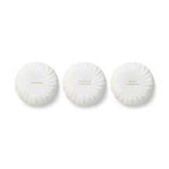 Opulent & Floral Perfumed Soap Gift Set, , large, image2
