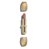 Rouge Experience Refillable Lipstick, 187 TOASTED, large, image8