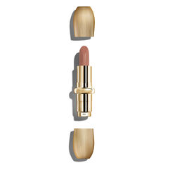 Rouge Experience Refillable Lipstick, 187 TOASTED, large, image8