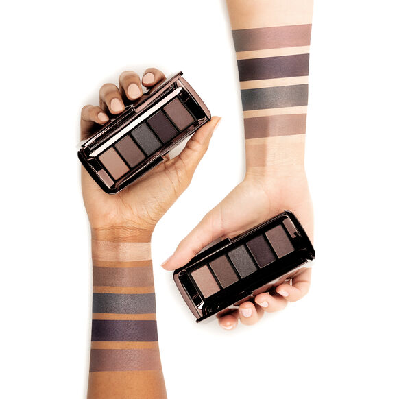 Graphik Eyeshadow Palette, EXPOSE, large, image2