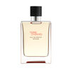 Terre d'Hermès Eau de Parfum Intense, , large, image1