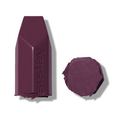 Le Phyto Rouge, 26 ROSE GRANADA, large, image2