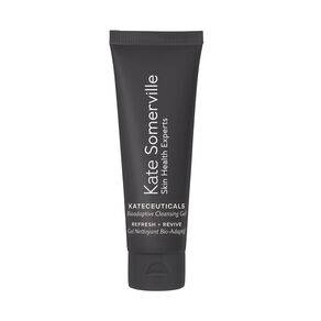 BioAdaptive Cleansing Gel