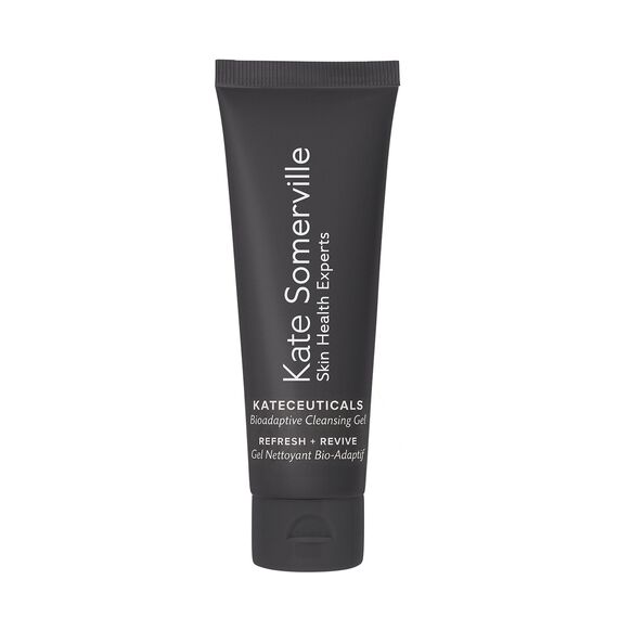 BioAdaptive Cleansing Gel, , large, image1