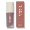 Dream Lip Oil, 4.5ML BLUSH DREAMS, large, image4