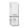 Granactive Retinoid 5% in Squalane, , large, image5