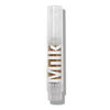 Sunshine Skin Tint SPF 30, TAN, large, image1