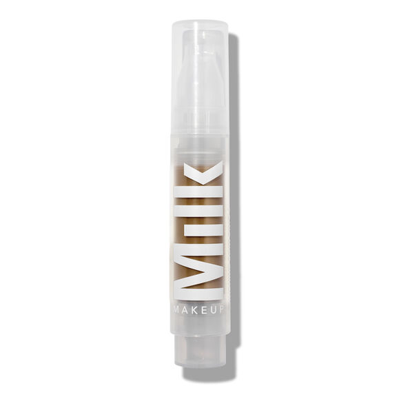 Sunshine Skin Tint SPF 30, TAN, large, image1
