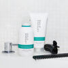 Moisture Balancing Combination Conditioner, , large, image8