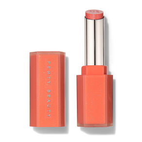 Gloss Bomb Stix Shimmer