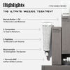 The Hand Cream, , large, image9