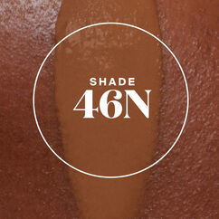 Protec(tint) Daily Skin Tint SPF50, 46N, large, image5