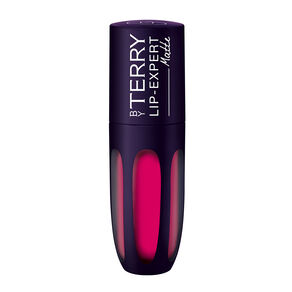 Lip-Expert Matte