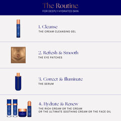 The Face Oil, , large, image9