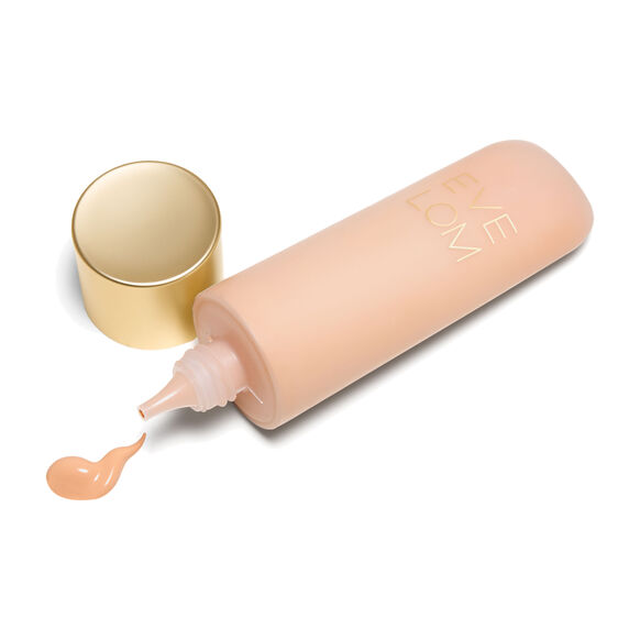 Radiance Perfected Tinted Moisturiser SPF15, PETAL 8, large, image1