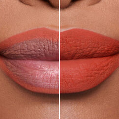 Enhance And Define Lip Pencil, DRAGON, large, image2