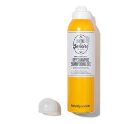 Brazilian Joia Dry Shampoo, , large, image2