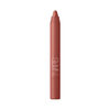 Powermatte High Intensity Lip Pencil, WALKYRIE, large, image1
