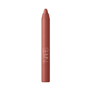 Powermatte High Intensity Lip Pencil, WALKYRIE, large