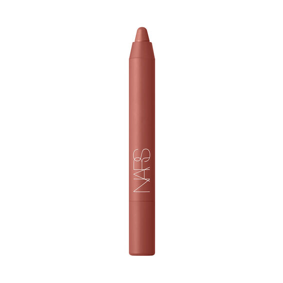 Powermatte High Intensity Lip Pencil, WALKYRIE, large, image1