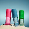 Limited Edition Flor Mistica Perfume Mist, , large, image6