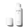 Enzyme Cleanser, , large, image2
