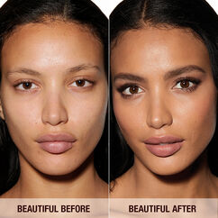 Magic Away Concealer, 8, large, image3