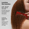 No.4CURL Hydrating Shampoo, , large, image7