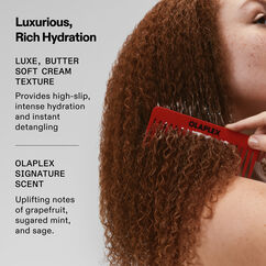 No.4CURL Hydrating Shampoo, , large, image7