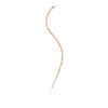 Brow Definer, STRAWBURN, large, image3