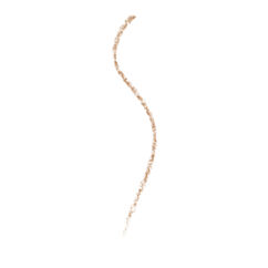 Brow Definer, STRAWBURN, large, image3