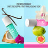 Cheirosa 39 Perfume Mist, , large, image11