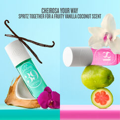 Cheirosa 39 Perfume Mist, , large, image11