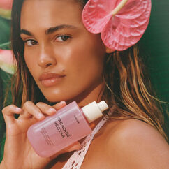 Paradise Nectar Hair and Body Mist, , large, image5