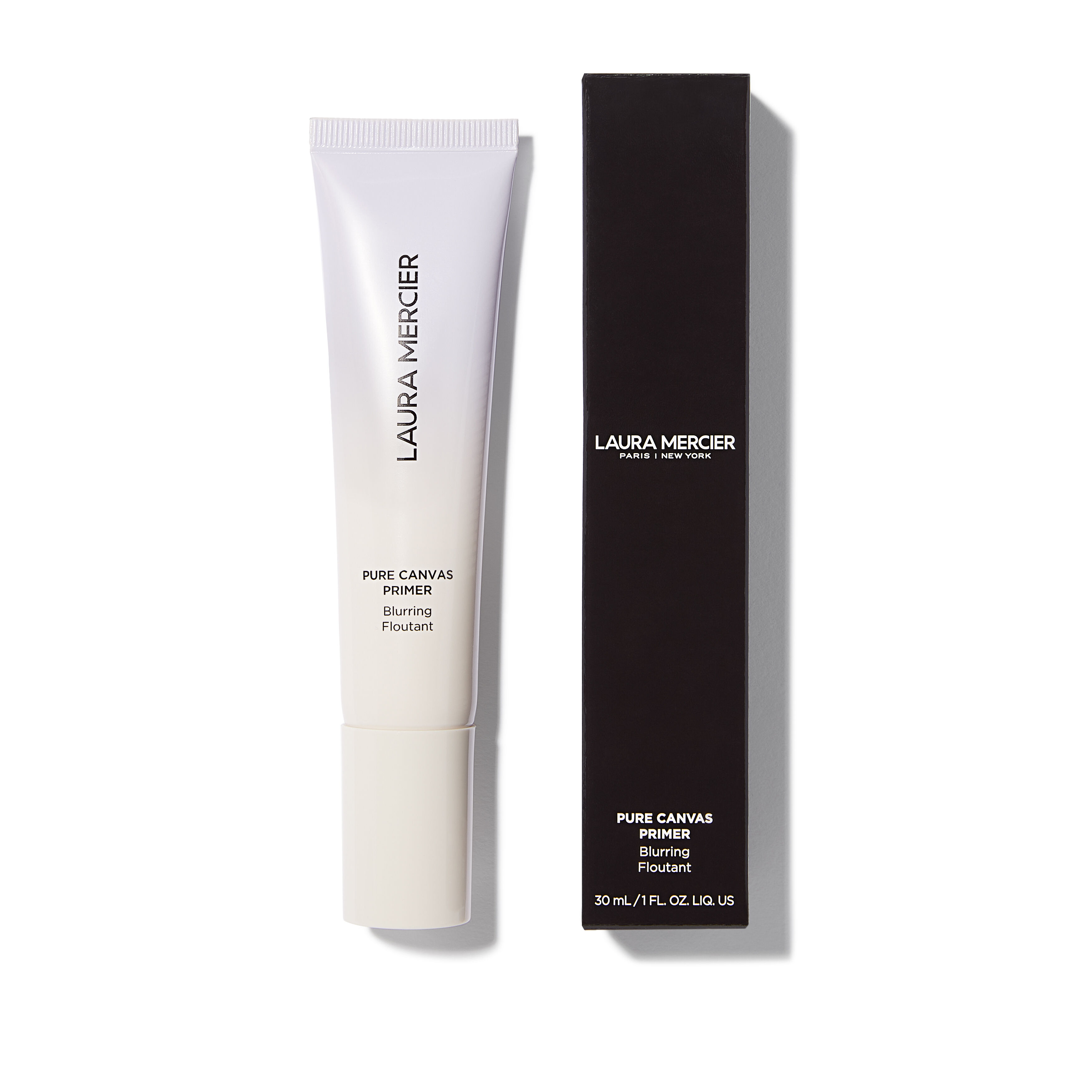 化粧下地 LAURAMERCIER PURE CANVAS PRIMER BLURRING Amazon.com: Laura Mercier Pure Canvas Primer Blurring