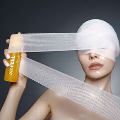 The Peel Liquid Peel, , large, image9