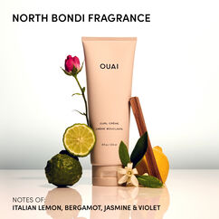 Curl Cr&egrave;me, , large, image5