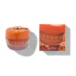 The Kissu Lip Mask Kiku, , large, image4