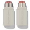 Petite Baby Cheeks Blush Duo, , large, image2