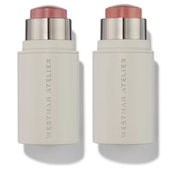 Petite Baby Cheeks Blush Duo, , large, image2