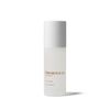 Daily Dew 50ml, , large, image1