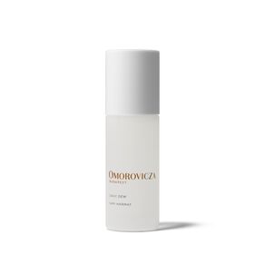 Daily Dew 50ml