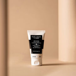 Hair Rituel Gentle Purifying Shampoo, , large, image5