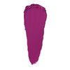 Lipstick, SEMI-FORMAL, large, image3