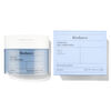 Cera-nol Gel Toner Pads, , large, image3