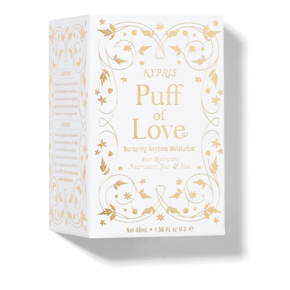 Puff Of Love, , large, image5