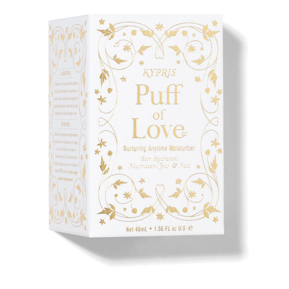 Puff Of Love, , large, image5