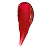Cherry Pick Lip Color Butter, CHERRY GOOD, large, image3