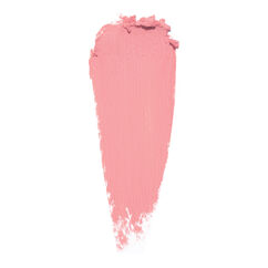 Phyto Blush Twist, , large, image3