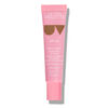 Sheen Screen, CHOC TOP, large, image1